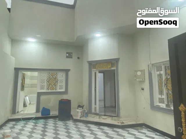 200 m2 2 Bedrooms Townhouse for Sale in Basra Tannumah