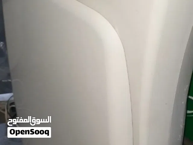 فلتر هواء منقي ثري ام لمساحة 34 متر مربع شبه جديد 3M Filter