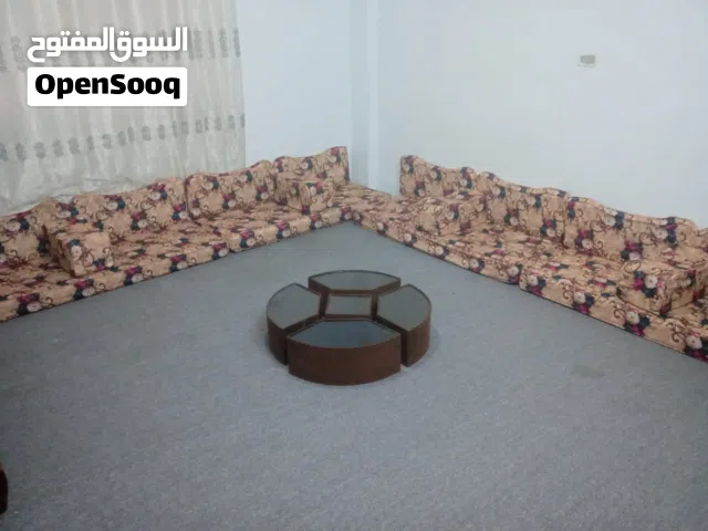 غرفة قعده للبيع