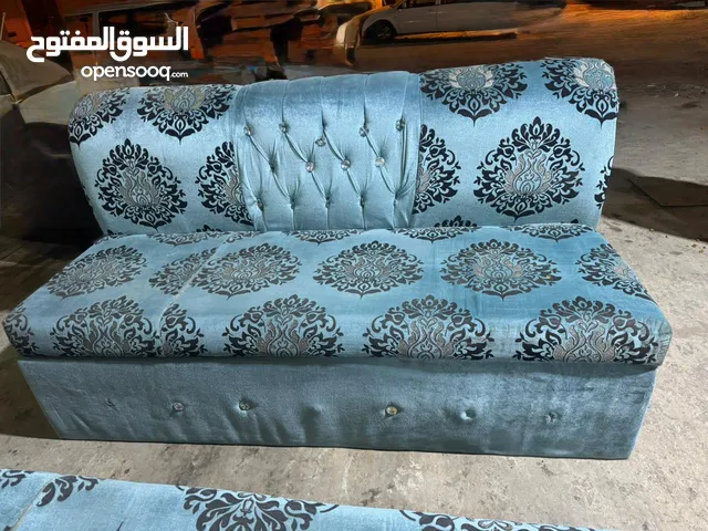used sofa set
