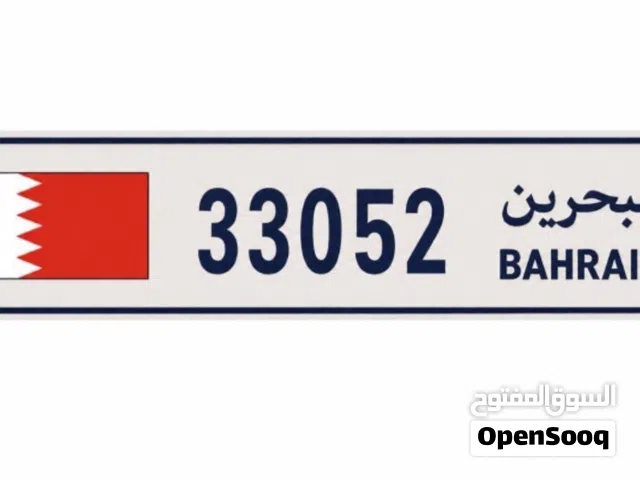 33052 for sale