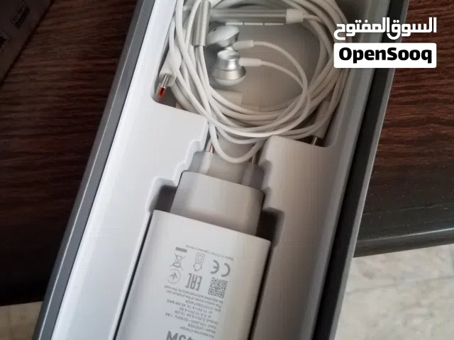 Infinix Other 512 GB in Amman
