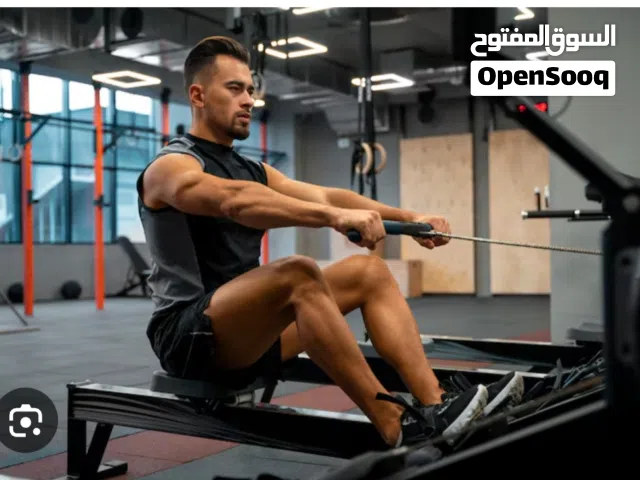 personal fitness exercise & diet