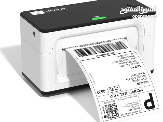 Printers Other printers for sale  in Baghdad