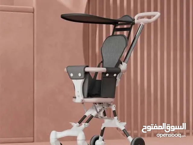 عربانة طفل