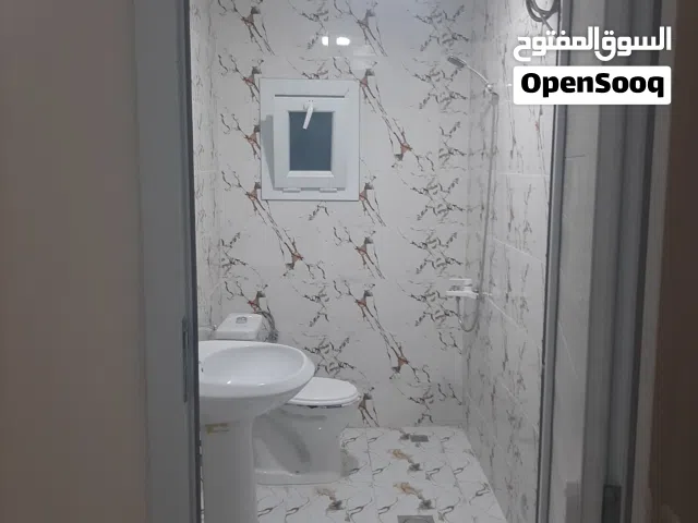 120 m2 2 Bedrooms Townhouse for Rent in Tripoli Al-Sabaa