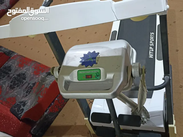 سير للبيع500
