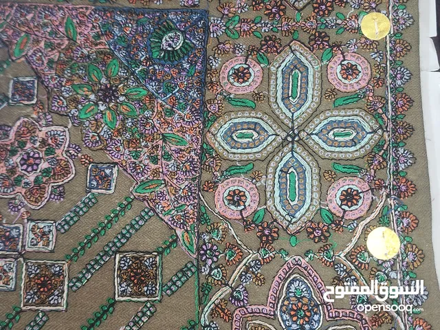 Chmagh - Hetta - Headband for sale in Muscat