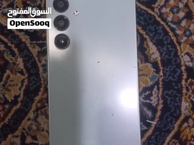 سامسونج Galaxy A16.