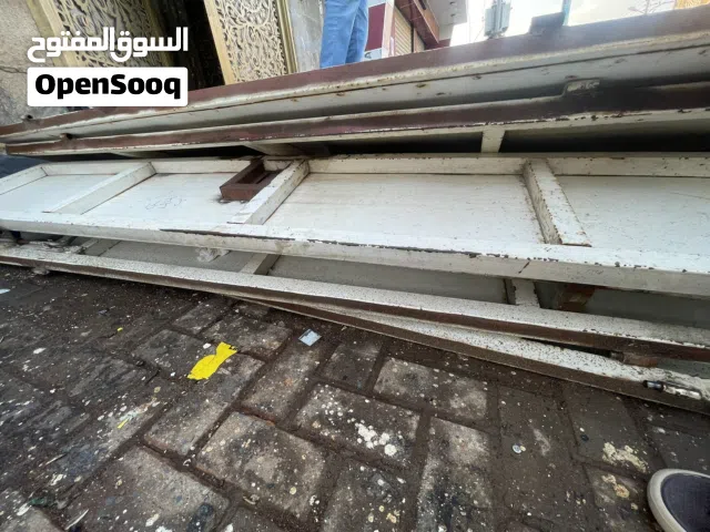 باب اصلي 6 طلاكات