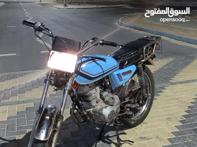 للبيع محمود