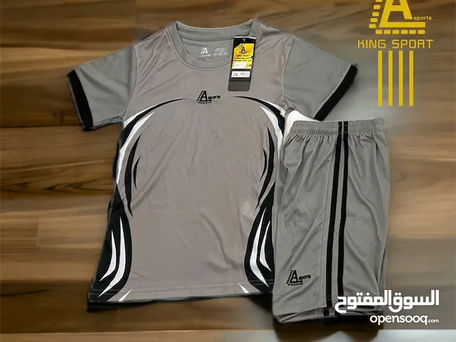 Sports Sets Sportswear in Sana'a