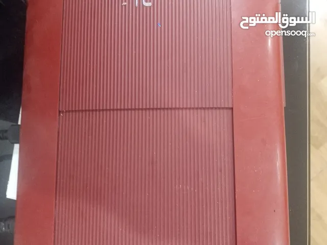 بلستيشن3 سوبر سليم