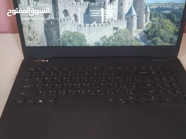 لابتوب ممتاز للبيع