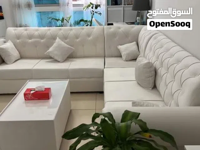 we are selling sofa brand new with home delivery