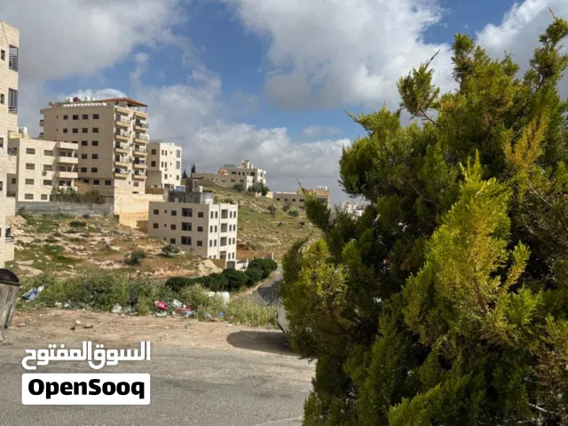 170 m2 3 Bedrooms Apartments for Sale in Amman Abu Alanda