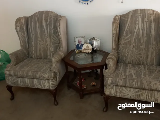 كنب بوفيه سفره
