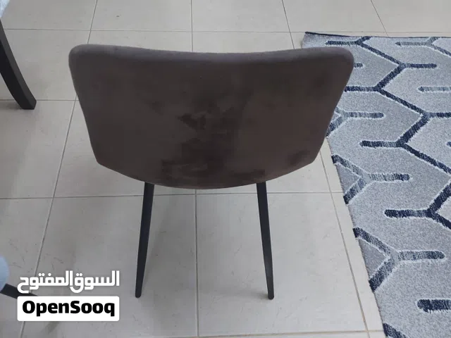 كراسي سفره استخدام خفيف للبيع