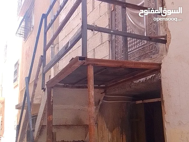 12 m2 2 Bedrooms Townhouse for Sale in Amman Al-Wehdat