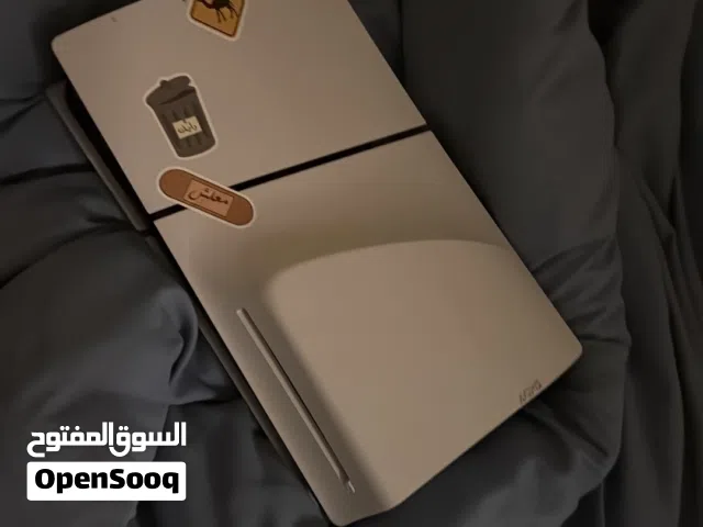 PlayStation 5 PlayStation for sale in Al Sharqiya
