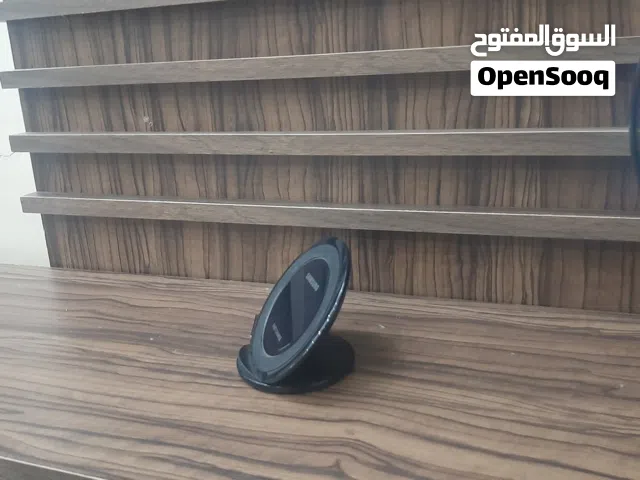 شاحن سامسونج لاسلكي الاصلي