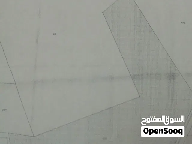 Farm Land for Sale in Mafraq Thaghrat Al-Gub