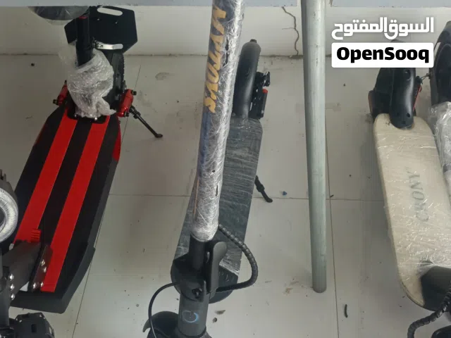 2025 اخرى اخرى