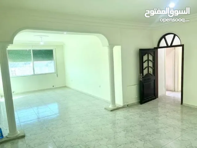 160 m2 3 Bedrooms Apartments for Sale in Amman Tabarboor