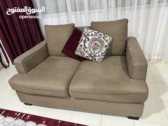 Sofa 6seater