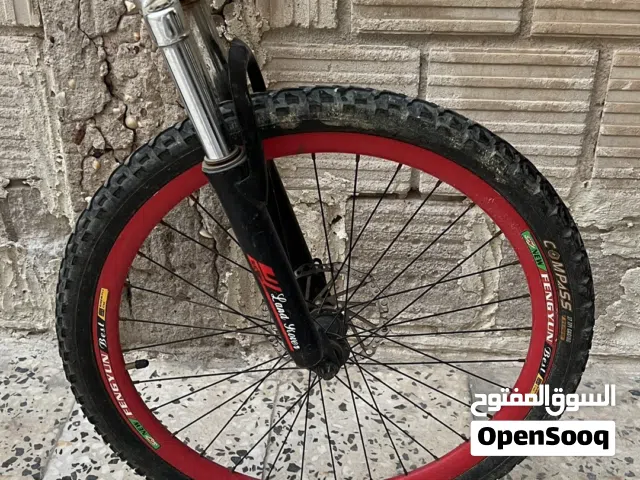 للبيع تواير حق قاري