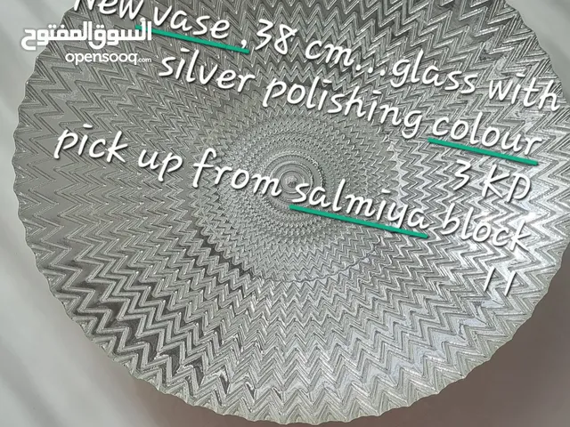 vases for home