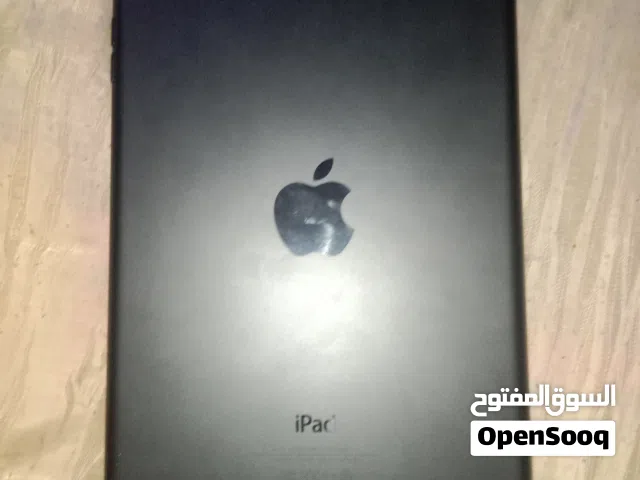 Apple iPad 128 GB in Muscat