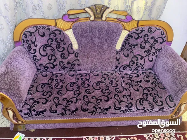 اثاث منزل مرتب