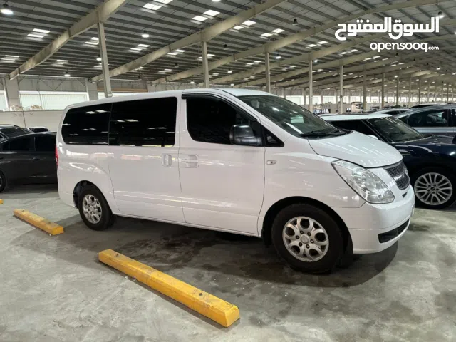 H1 2012 كوري  للبيع