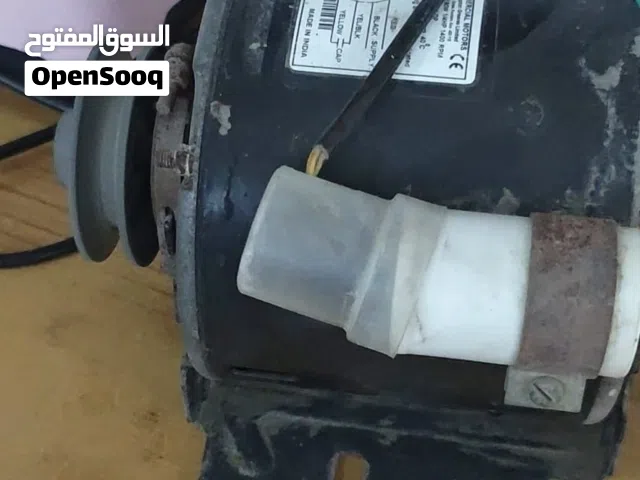 بيع ماطور مبرده هواء