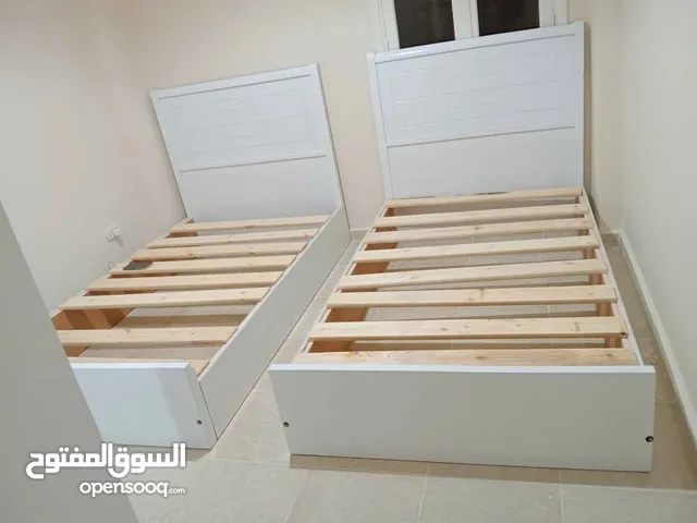 سراير سحاري زان