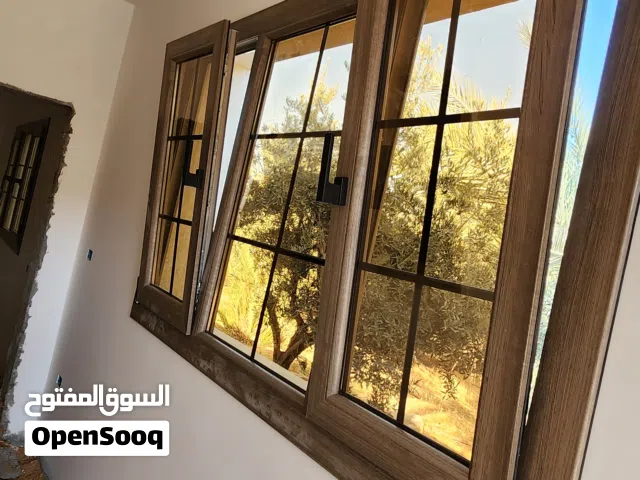 ورشة بيفيسي خدمة نظيفة درجه اولي