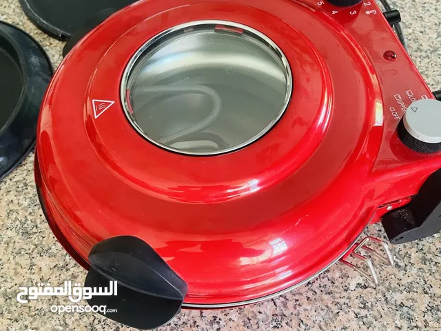 Electric Cookers for sale in Irbid