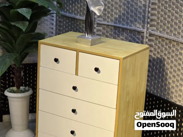 كوميدي مجرات