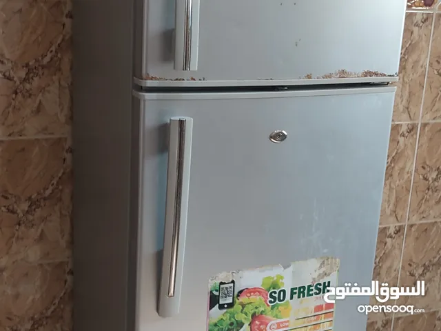 Ariston Refrigerators in Sorman