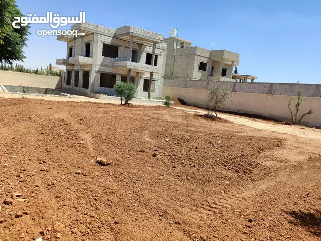 Mixed Use Land for Sale in Rif Dimashq Other