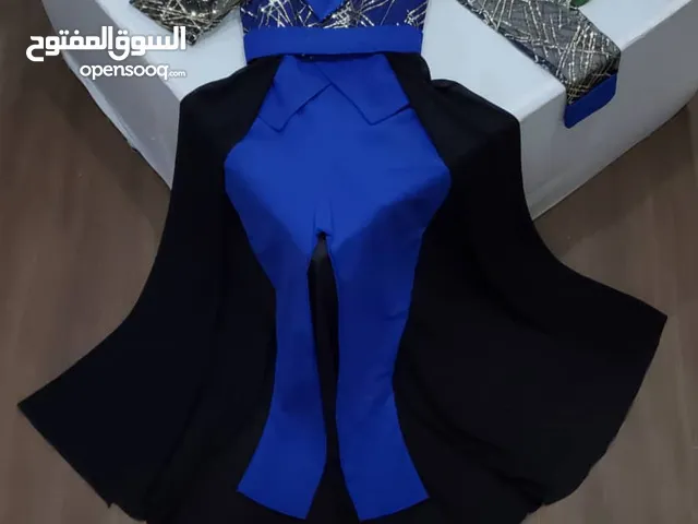 طقم جمبشوت نسائي