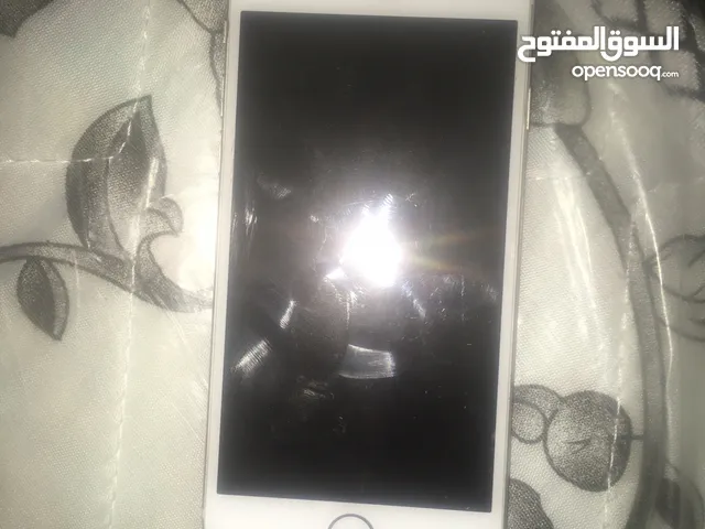 Apple iPhone 6S 128 GB in Al Madinah