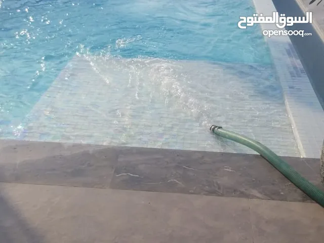 water tanker supplier swimming pool water delivery