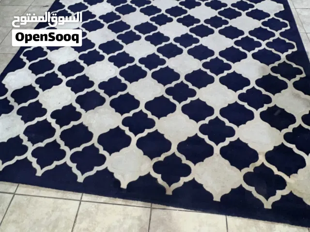 سجاده جيده استعمال خفيف