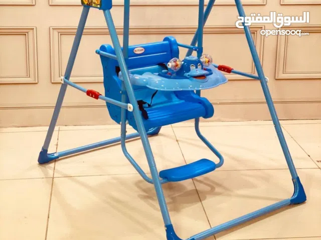 مرجوحه اطفال للبيع