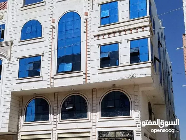 5+ floors Building for Sale in Jeddah Obhur Al Janoubiyah