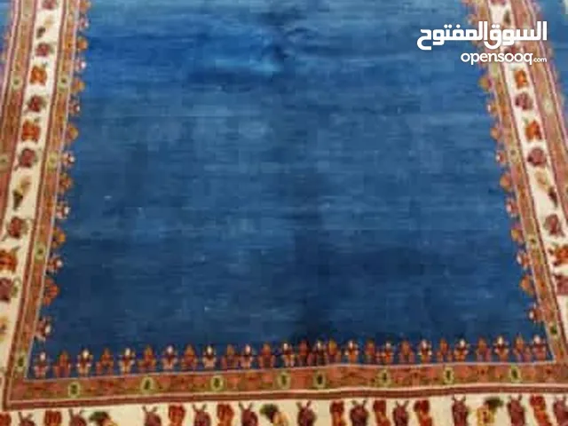 Qashqai carpet