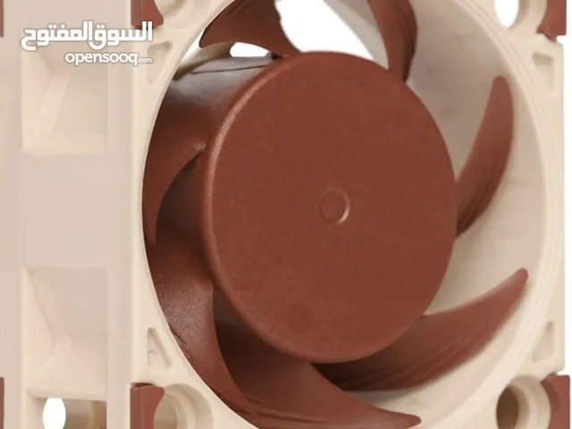  Fans and Cooling for sale  in Irbid