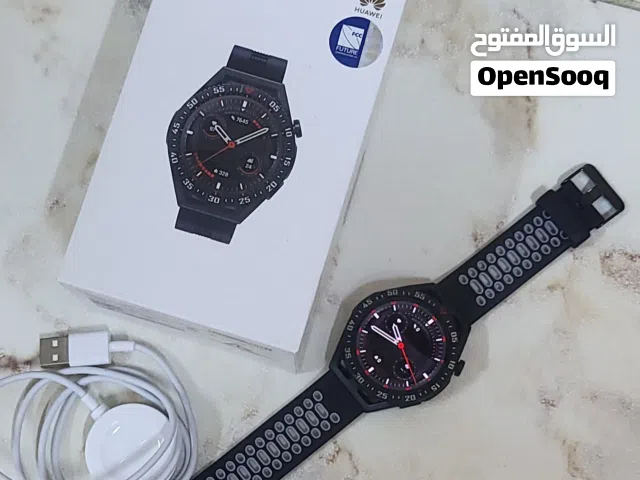 Huawei smart watches for Sale in Northern Governorate